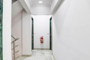 Fotografie z fotogalerie ubytování Super Hotel O Four Bungalow formerly Ardaas Residency v Bombaji + 23 fotografií