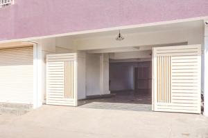 辛加瓦迪Super Collection O Uptown Hinjewadi的相册照片