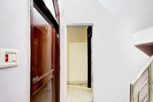 Fotografie z fotogalerie ubytování Super Hotel O Paharganj Chuna Mandi near Railway Station v Novém Dillí
