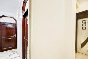 Fotografie z fotogalerie ubytování Super Hotel O Paharganj Chuna Mandi near Railway Station v Novém Dillí