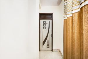 Fotografie z fotogalerie ubytování Super Hotel O Paharganj Chuna Mandi near Railway Station v Novém Dillí