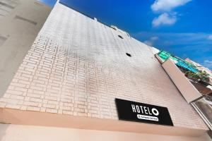 Fotografie z fotogalerie ubytování Super Hotel O Paharganj Chuna Mandi near Railway Station v Novém Dillí