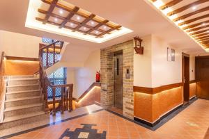 Mynd úr myndasafni af Amarawati Boutique Hotel í Kathmandu