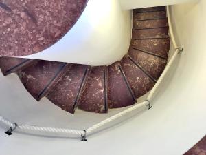 Fotografie z fotogalerie ubytování Affittacamere Da Flo v destinaci Monterosso al Mare