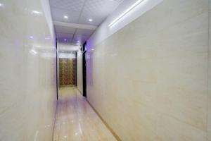 Fotografie z fotogalerie ubytování Hotel O Royal Dream v destinaci Noida