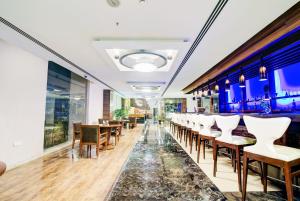 Godwin Hotel Haridwar photo 6