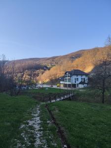 Φυσικό τοπίο κοντά σε αυτό το bed & breakfast +30 φωτογραφίες