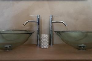 Kép Luxury Suite szállásáról Otrantóban a galériában
