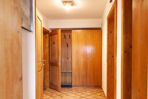 Fotografia z galérie ubytovania Kachelofenwohnung Pölzleitner v destinácii Annaberg im Lammertal