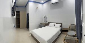 Afbeelding uit fotogalerij van Hoàng Gia 2 Hotel in Ấp An Phú