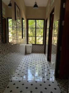 Φωτογραφία από το άλμπουμ του HomeandHomestay Chiang Kham σε Chiang Kham +121 φωτογραφίες