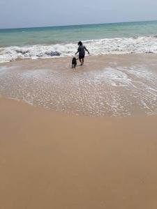 Φυσικό τοπίο κοντά σε αυτή η βίλα +7 φωτογραφίες