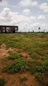 Το κτήριο όπου στεγάζεται  η βίλα