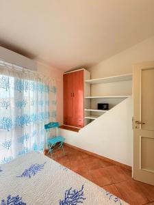 Fotografie z fotogalerie ubytování Azzurra Home v destinaci San Teodoro