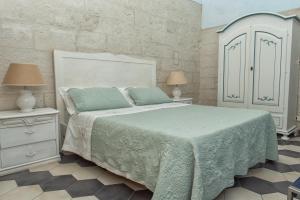 Gallery image of VILLA LA TONNARA in Punta Prosciutto
