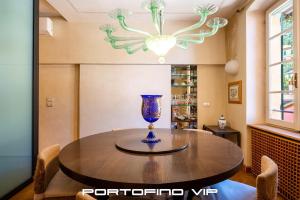 Fotografie z fotogalerie ubytování One by PortofinoVip v destinaci Portofino