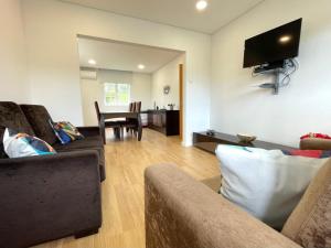 Photo de la galerie de l'établissement Casa da Granja, à Arouca