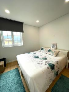 Photo de la galerie de l'établissement Casa da Granja, à Arouca