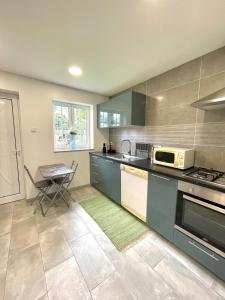 Photo de la galerie de l'établissement Casa da Granja, à Arouca