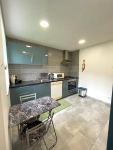 Photo de la galerie de l'établissement Casa da Granja, à Arouca