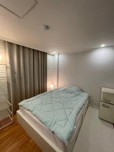 Foto dalla galleria di Stay The Meomuleum Sanbon a Gunpo