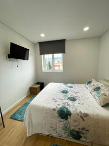 Photo de la galerie de l'établissement Casa da Granja, à Arouca 52 autres photos