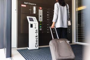 Fotografie z fotogalerie ubytování Hotel kommod v destinaci Ruggell + 84 fotografií