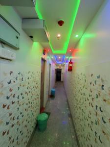 Fotografie z fotogalerie ubytování Roxy Hotel - Near New Digha Beach v destinaci Digha