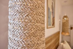 Fotografie z fotogalerie ubytování INNER Hostal Es Molí v destinaci Cala d´Or