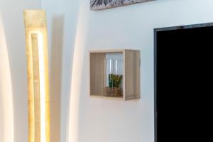 Φωτογραφία από το άλμπουμ του Fewo mit Terrasse - Hunde erwünscht σε Falkenstein