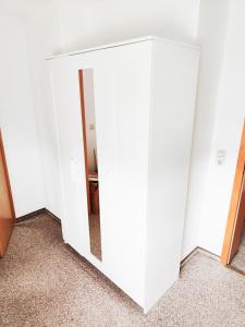 Fotografie z fotogalerie ubytování L7 - Urlaubsmagie - Kleine Wohnung am Wanderweg v destinaci Sebnitz