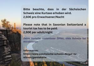 Příroda nedaleko apartmánu + 21 fotografií