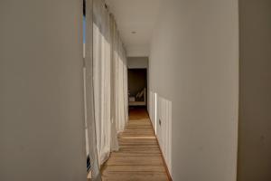 Fotografie z fotogalerie ubytování Seaview villa v destinaci Mon Trésor