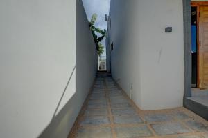 Fotografie z fotogalerie ubytování Seaview villa v destinaci Mon Trésor