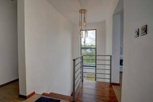 Fotografie z fotogalerie ubytování Seaview villa v destinaci Mon Trésor