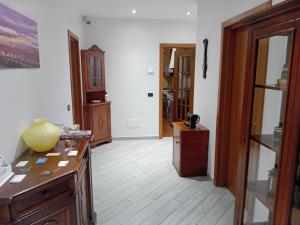 Kép Piccolo Poggio Apartments szállásáról Firenzében a galériában