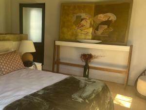 Gallery image of Beau's Cape Retreat in Hout Bay