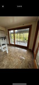 Gallery image of Appartamento estivo in Senigallia +3 photos