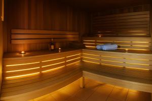 Fotografie z fotogalerie ubytování Hotel Piotr Spa&Wellness v destinaci Boguszów-Gorce