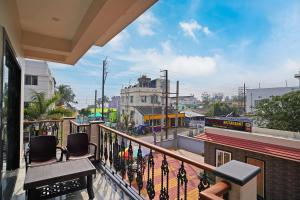 Galeriebild der Unterkunft !! Sagor Kuti Beach Resort near Manasa Mandir Beach Distance 100 Meter !! in Mandarmani