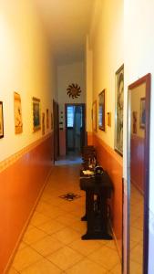 Gallery image of Appartamento Sole in Tropea