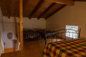 Gallery image of Agriturismo Revena in Brentino Belluno