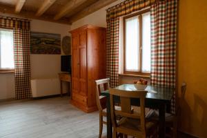Gallery image of Agriturismo Revena in Brentino Belluno +36 photos