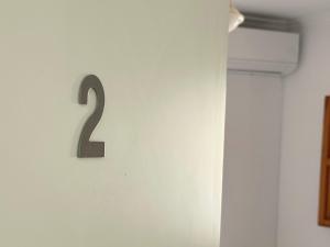 Kép Villa Lucía - Benalmádena Costa szállásáról Benalmádenában a galériában