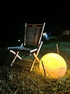 Foto sihtkohas Raška asuva majutusasutuse Dušanovac galeriist