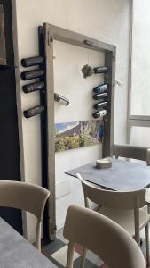 Fotografie z fotogalerie ubytování Drommire In Plassa E Clesia v destinaci Baunei