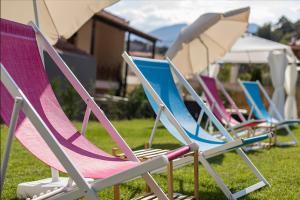 Φωτογραφία από το άλμπουμ του Theatro Hotel Odysseon στην Καλαμπάκα