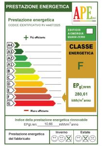 Fotografie z fotogalerie ubytování Appartamento Al Porticciolo-Residence con piscina-Cavallino Treporti v destinaci Cavallino-Treporti