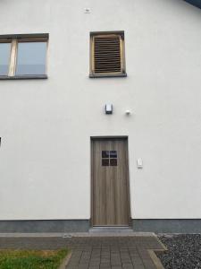 Fotografie z fotogalerie ubytování Entire fully equipped apartment v destinaci Stavelot