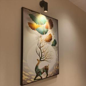Imagen de la galería de Hotel Krishna Park, en Anand